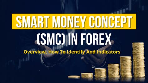 The Inner Circle teaches about price action, technical analysis, using patterns, scalping. . Smart money concepts forex course pdf